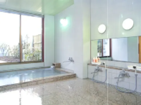 Business Hotel Endless Hoteles en Mooka