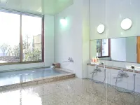 Business Hotel Endless Hotels in Moka