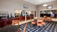 Best Western Concord Inn  Suites Hotels in Concord