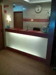 City Inn Nishi Tanabe Отели в г. Мацубара