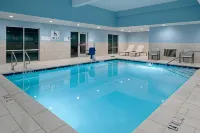 Holiday Inn Express & Suites Hollister Hotels in Hollister