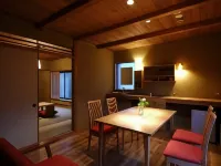 Matsushimakan Hotels in Nanyo