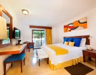 Viva Dominicus Palace by Wyndham, A Trademark All Inclusive - Merinäköala