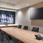 Fairfield Inn & Suites Laurel Hotel a Laurel