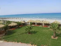 Thapsus Beach Resort Hotels in Mahdia