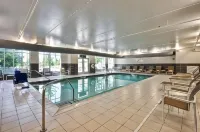 Hyatt House Atlanta Cobb Galleria