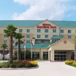 Hilton Garden Inn Houston-Pearland