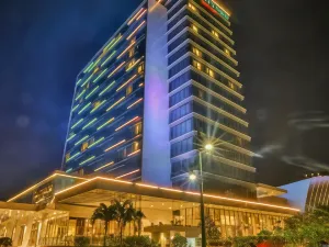 Courtyard by Marriott Iloilo