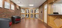 Days Inn by Wyndham Maidstone Hotel a Maidstone