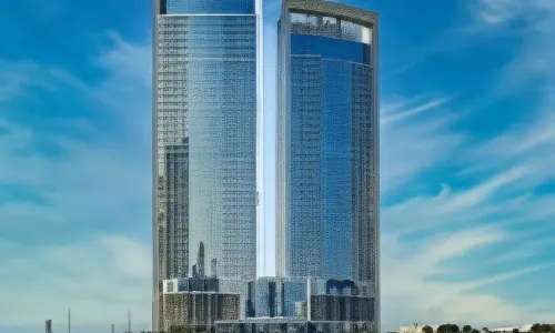 瑪瑙羅塔納
