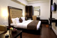 THE RAJ VILAS - 4 stelle