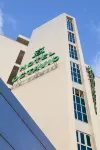 Mir Octavio Các khách sạn gần Playa El Rinconcillo