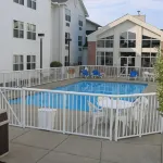 Hampton Inn & Suites Cleveland/Independence