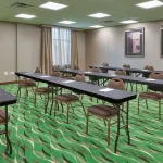 Homewood Suites by Hilton-奧德薩