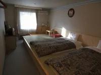 Putit Hotel Time - 2-Star