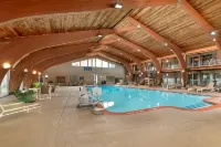 史密斯菲爾德貝斯特韋斯特優質飯店