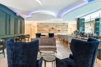 EVEN Hotel WACO - UNIVERSITY AREA by IHG