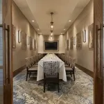 Embassy Suites by Hilton Greenville Downtown Riverplace Hotels in Berea