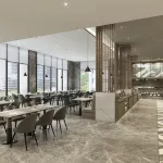 Fairfield by Marriott Vadodara