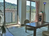 Sun Fresh Kojima 미나미이즈 정 호텔