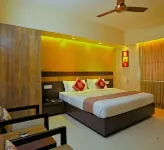 Hotel Highland Hotels in Kumarapuram