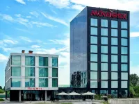 Mövenpick Zagreb