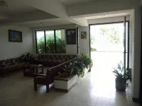 호텔 카미노 델 솔 San Pedro Mixtepec 호텔