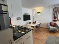 Am Sonnenhang Hotels in Churwalden