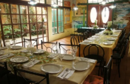 Boutique Hotel Casa Orquídeas Hotels in San Pedro