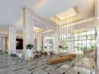 Gran Muthu Habana Hotel Hotels in Havana