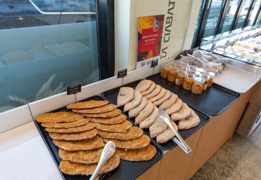 영진을 담다 바다뷰