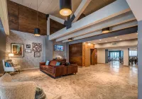 Four Points by Sheraton Anchorage Downtown Hotels in Anchorage