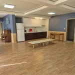 Danyang Hanmaum Pension