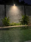 Edhost d'Castillo - Villas
