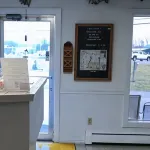 Residence Inn by Marriott Manchester Downtown Hotels near Currier Museum of Art