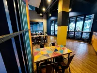 Rumaruma Farvet Residence @ Ambon Hotel a Nusaniwe