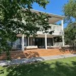 Kabardinka Zdravnitsa Hotels in Kabardinka