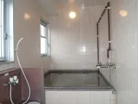 Hotel Inasato Các khách sạn ở Kitsuki