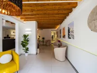 Leone Hotel Hotels near Venice Marina