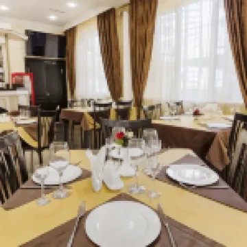 Zara Hotel