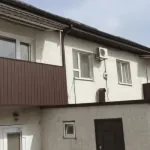 Liu Yis Hotels in Mozdoksky District