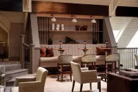 دونينجتون آند كو.