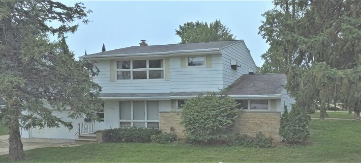 House for rent near Lambeau Field - Lambeau Lofts LOWR Hotels in Green Bay