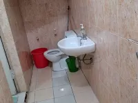 Villa Berastagi Murah Hotel di Dolat Rakyat