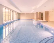 Fonab Castle Hotel