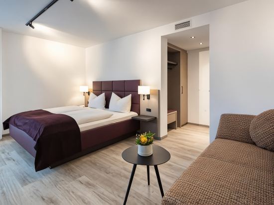 Hotel Gloria Superior