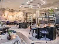 Sachsenpark-Hotel Hotels near Seehausen
