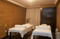 Casa Andina Premium Puno Hotels in Puno