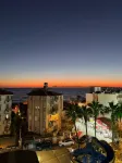 Saygılı Beach Hotel & All Inclusive - Ocean View