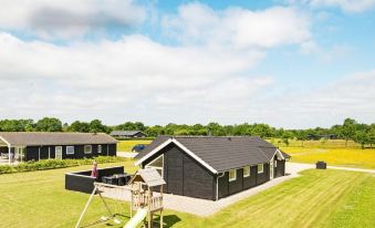 Luxury Lakeside Retreat - by Traum Ferienwohnungen